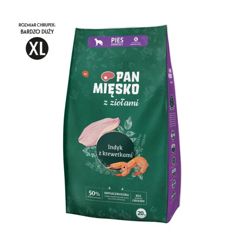 pol_pl_Karma-sucha-dla-spa-Pan-Miesko-z-Ziolami-Indyk-z-krewetkami-XL-20-kg-1816_1.jpg