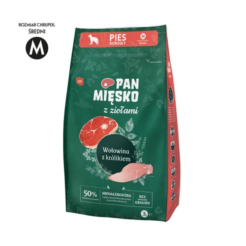 pol_pl_Karma-sucha-dla-psa-Pan-Miesko-z-Ziolami-Wolowina-z-krolikiem-M-3-kg-1817_1.jpg