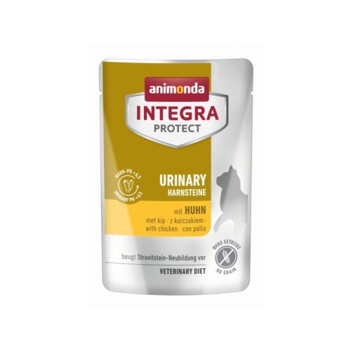 integra-protect-urinary-struvit-z-kurczakiem.jpg