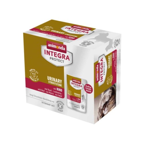 integra-protect-urinary-struvit-z-wolowina (1).jpg