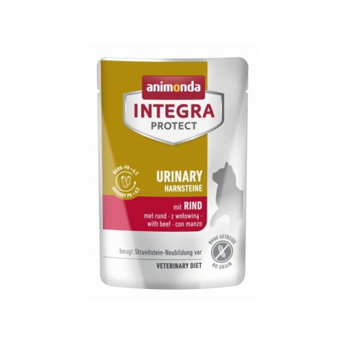 integra-protect-urinary-struvit-z-wolowina.jpg