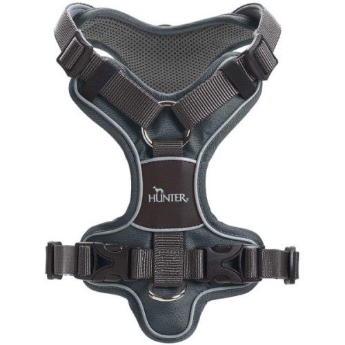 Hunter-Szelki-dla-psa-Divo-szare (1).jpg