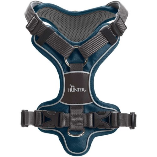 Hunter-Szelki-dla-psa-Divo-morskie (1).jpg