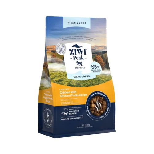 ziwi_peak_steam_dried_huhn_.jpg