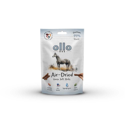sklad-karmy-przysmaki-dla-psa-ollo-horse-sticks.jpg