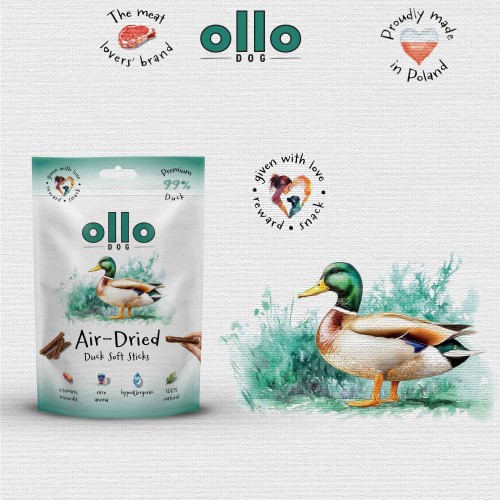 sklad-karmy-przysmaki-dla-psa-ollo-duck-sticks-kaczka.jpg