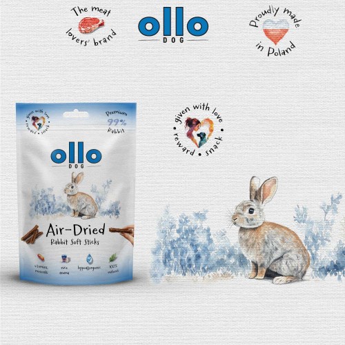 sklad-karmy-przysmaki-dla-psa-ollo-rabbit-sticks-krolik.jpg