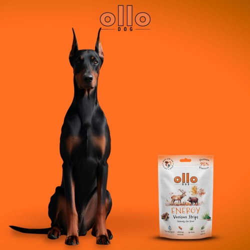 sklad-karmy-przysmaki-funkcyjne-dla-psa-ollo-energy-venison-strips-pies.jpg
