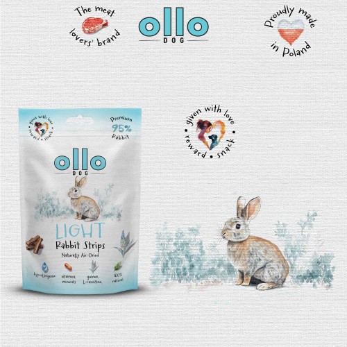 sklad-karmy-przysmaki-funkcyjne-dla-psa-ollo-light-rabbit-strips-krolik.jpg