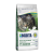 bozita-dry-cat-active-sterilised-lamb-gf-2kg-bag-31321.png