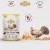 sklad-karmy-przysmaki-dla-psa-ollo-turkey-sticks-indyk.jpg