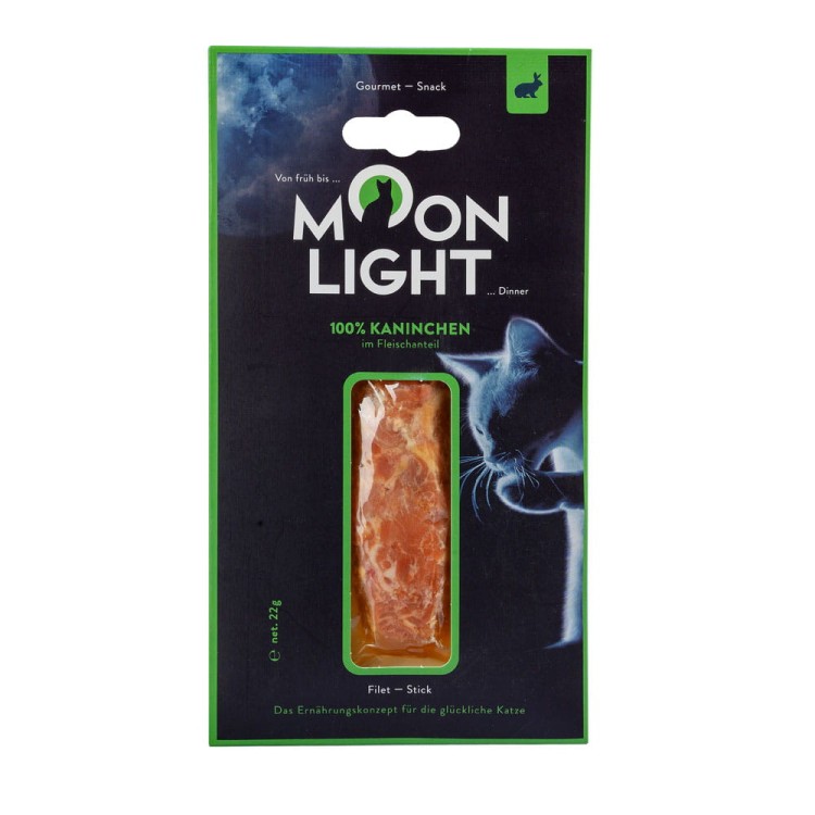 sklad-karmy-przysmaki-dla-kotow-moonlight-dinner-filet-krolik.jpg