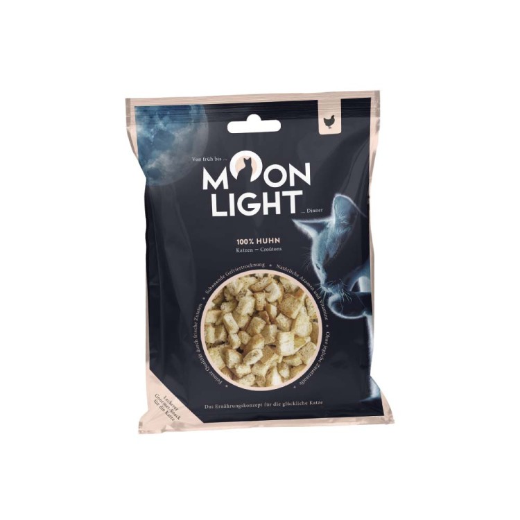 sklad-karmy-przysmaki-dla-kota-moonlight-dinner-liofilizowane-kurczak.jpg