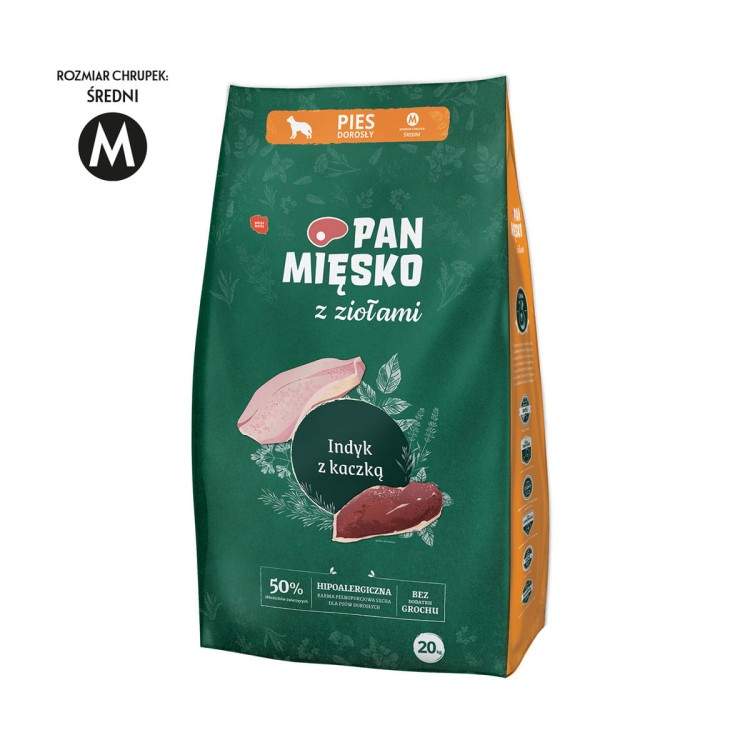 pol_pl_Karma-sucha-dla-psa-Pan-Miesko-z-Ziolami-Indyk-z-kaczka-M-20-kg-1813_1.jpg