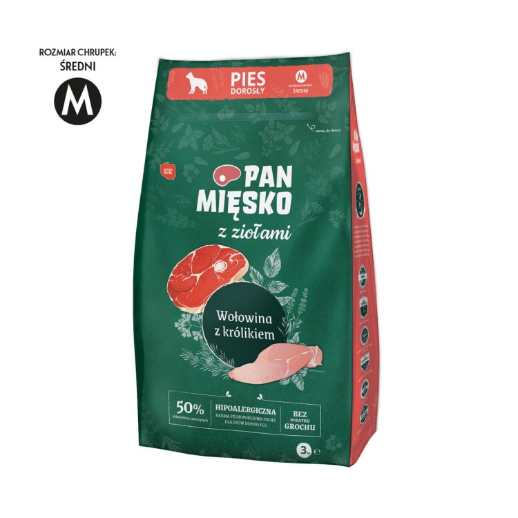 pol_pl_Karma-sucha-dla-psa-Pan-Miesko-z-Ziolami-Wolowina-z-krolikiem-M-3-kg-1817_1.jpg