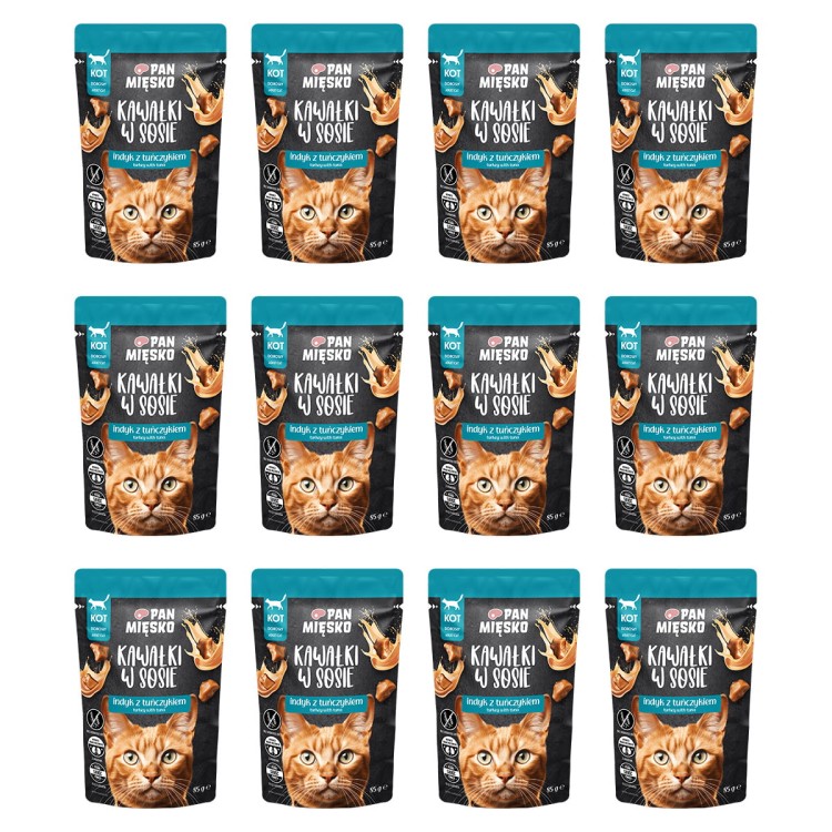 pol_pl_Zestaw-Karma-mokra-dla-kota-Pan-Miesko-Kawalki-w-sosie-Indyk-z-tunczykiem-dorosly-85-g-x-12-szt-4429_1.jpg