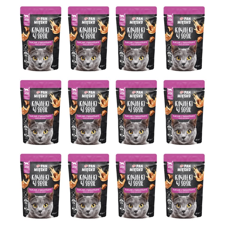 pol_pl_Zestaw-Karma-mokra-dla-kota-Pan-Miesko-Kawalki-w-sosie-Kurczak-z-krewetkami-dorosly-85-g-x-12-szt-4428_1.jpg