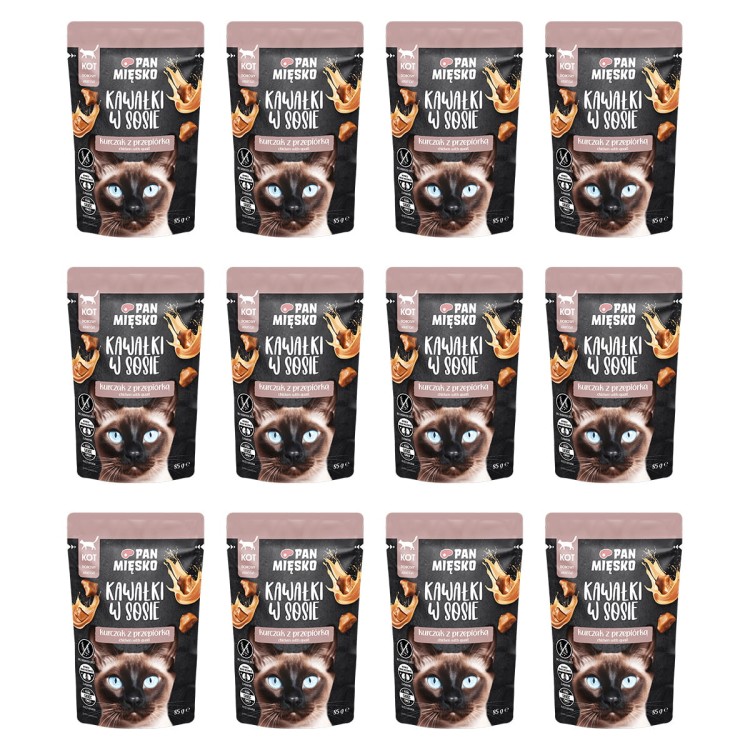 pol_pl_Zestaw-Karma-mokra-dla-kota-Pan-Miesko-Kawalki-w-sosie-Kurczak-z-przepiorka-dorosly-85-g-x-12-szt-4427_1.jpg