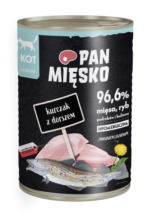 pol_pl_Pan-Miesko-karma-mokra-dla-kota-Kurczak-z-dorszem-400g-1519_2.jpg