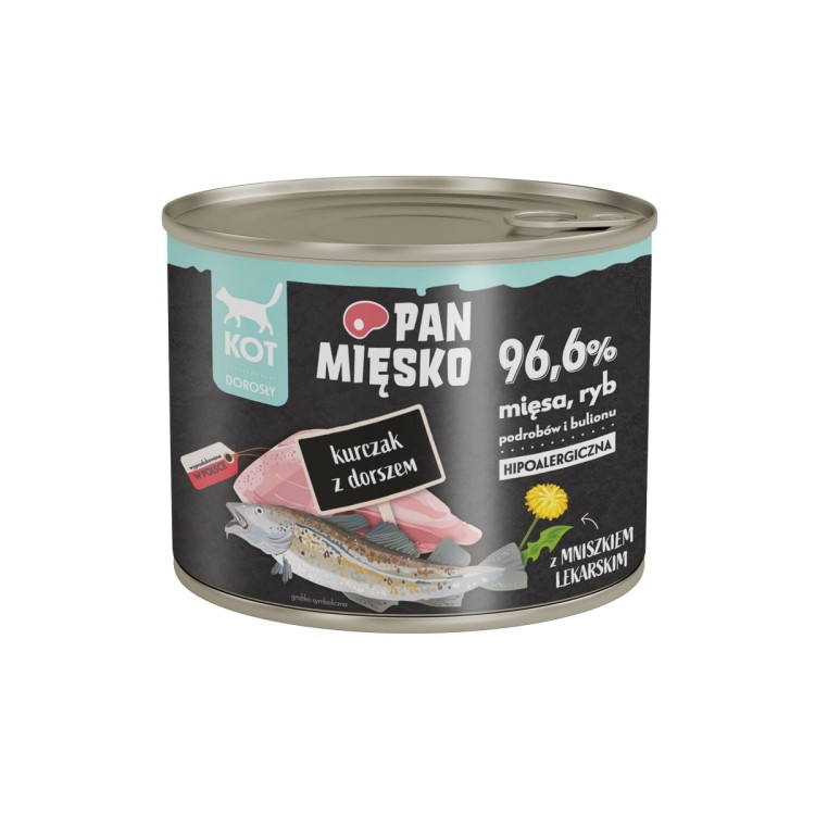 pol_pl_Pan-Miesko-karma-mokra-dla-kota-Kurczak-z-dorszem-200g-1525_2.jpg