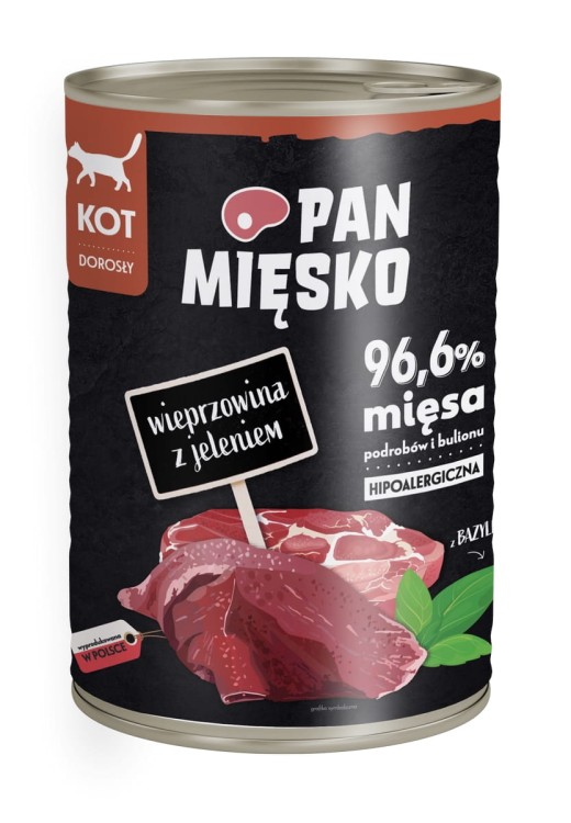 pol_pl_Pan-Miesko-Karma-mokra-dla-kota-Wieprzowina-z-jeleniem-dorosly-400g-1522_2.jpg