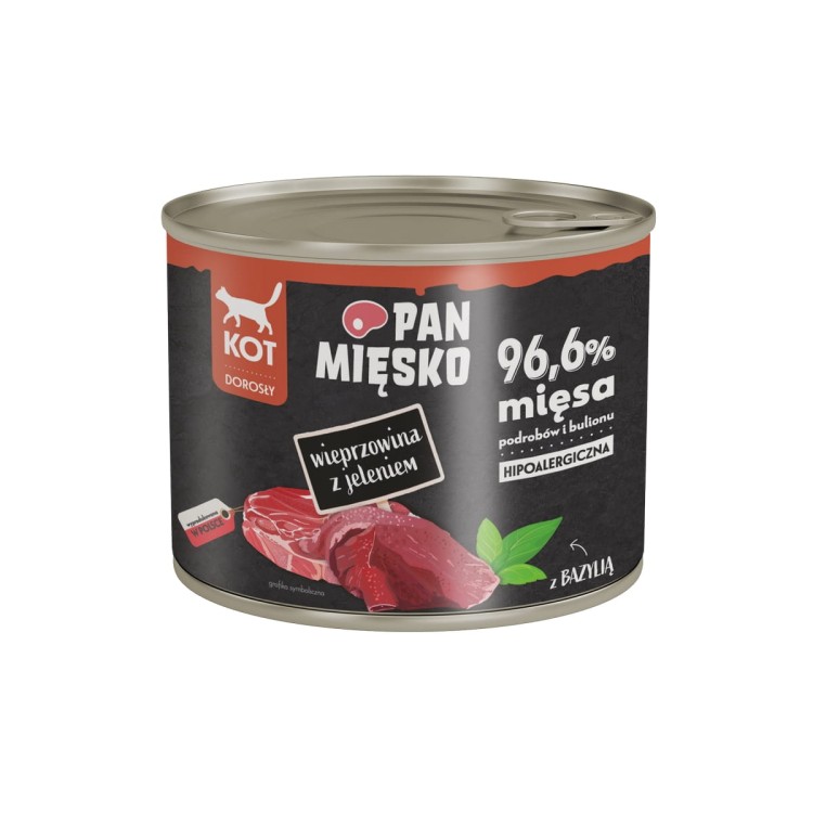 pol_pl_Pan-Miesko-karma-mokra-dla-kota-Wieprzowina-z-jeleniem-200g-1528_2.jpg