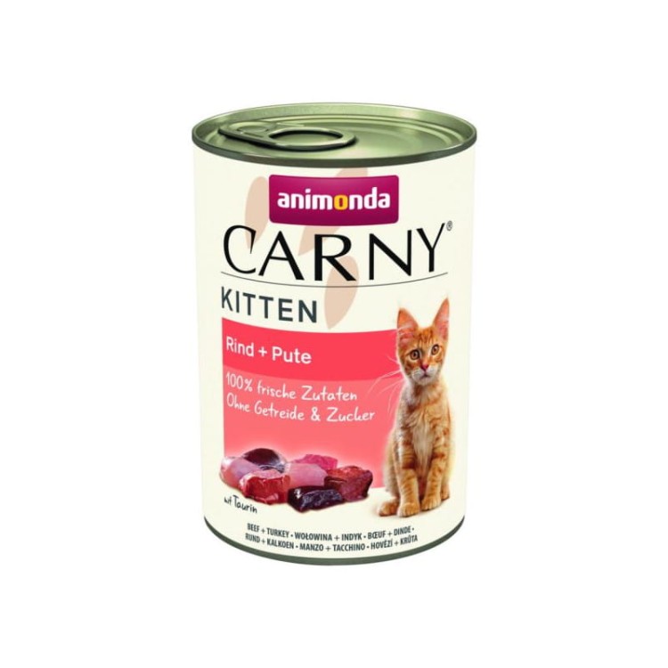 carny-kitten-z-wolowina-i-indykiem (1).jpg