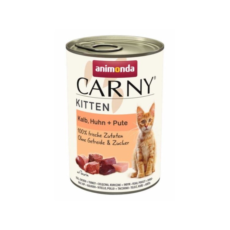 carny-kitten-z-cielecina-kurczakiem-i-idykiem (1).jpg