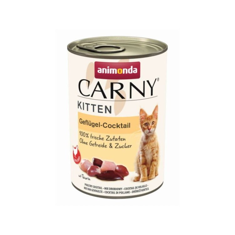 carny-kitten-koktajl-z-drobiem-i-wolowina (1).jpg