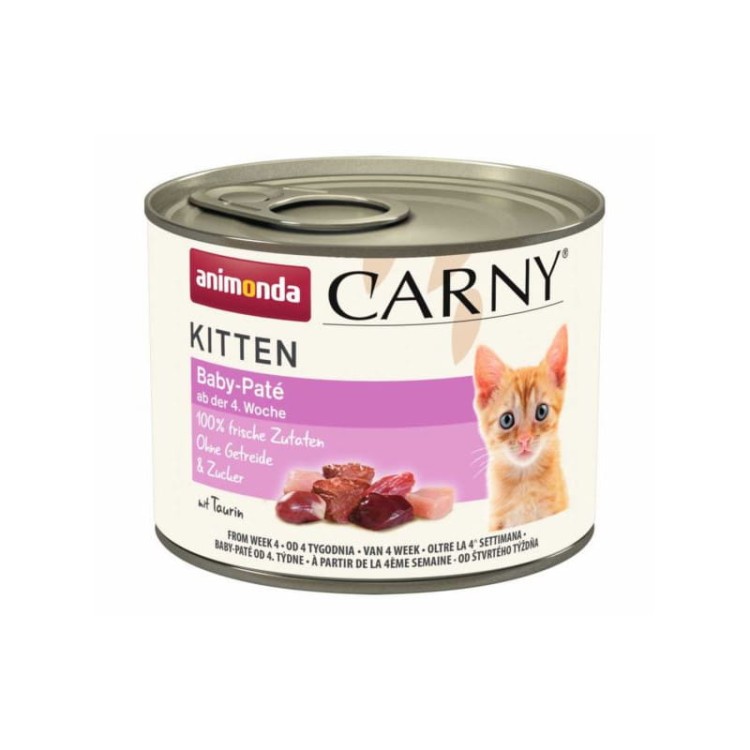 carny-kitten-baby-pate.jpg