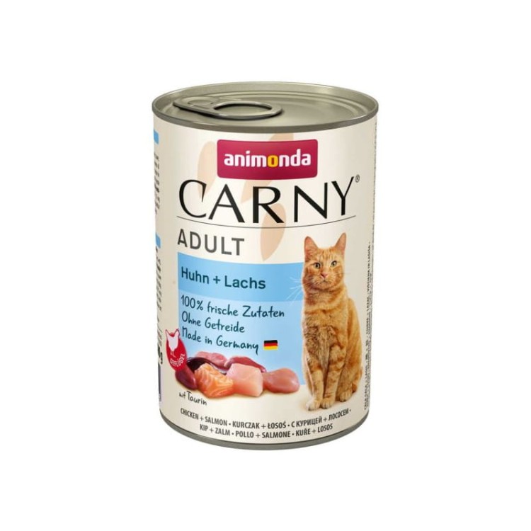 carny-z-kurczakiem-i-lososiem (1).jpg