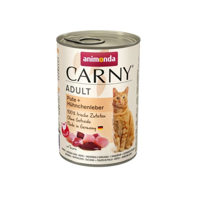 carny-indyk-z-watrobka (1).jpg