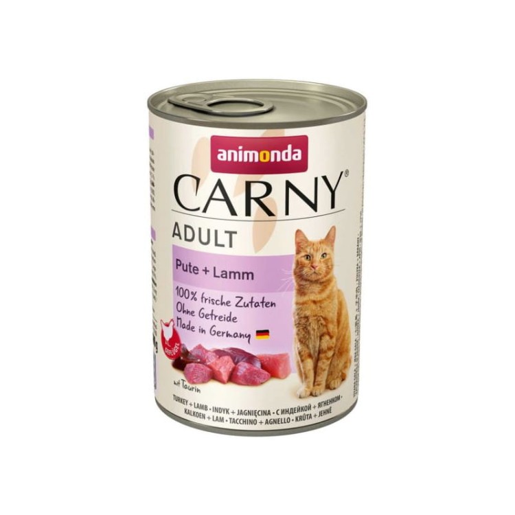 carny-indyk-z-jagniecina (1).jpg