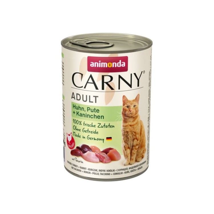 carny-z-kurczakiem-indykiem-i-krolikiem (1).jpg