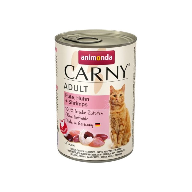 carny-indyk-z-kurczakiem-i-krewetkami (1).jpg