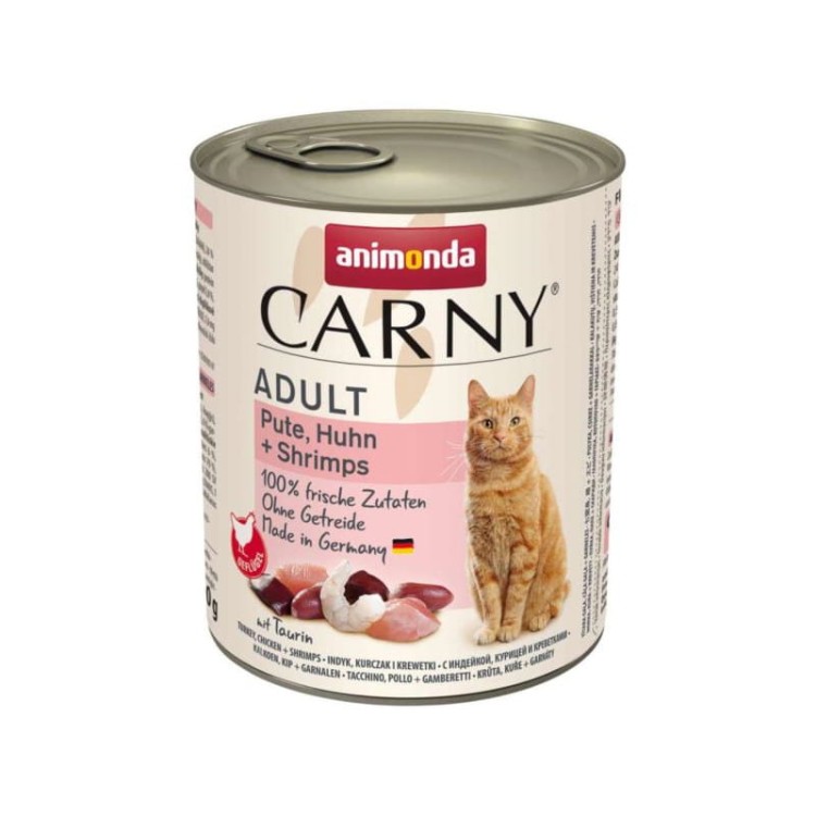 carny-indyk-z-kurczakiem-i-krewetkami (2).jpg