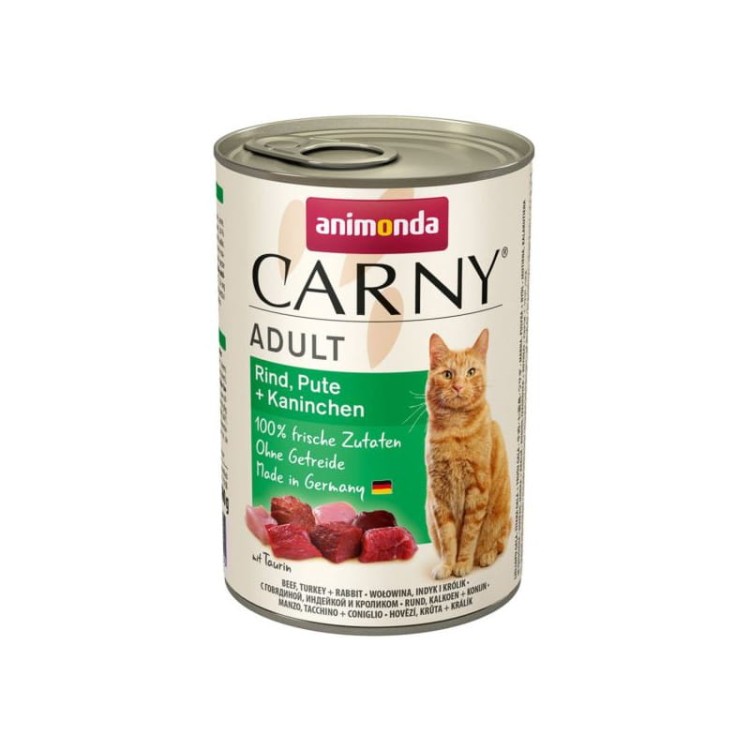 carny-z-indykiem-i-krolikiem (1).jpg