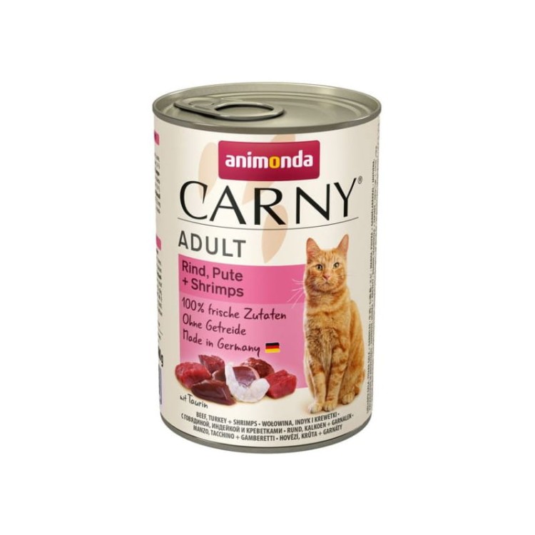 carny-z-wolowina-indykiem-i-krewetkami (1).jpg