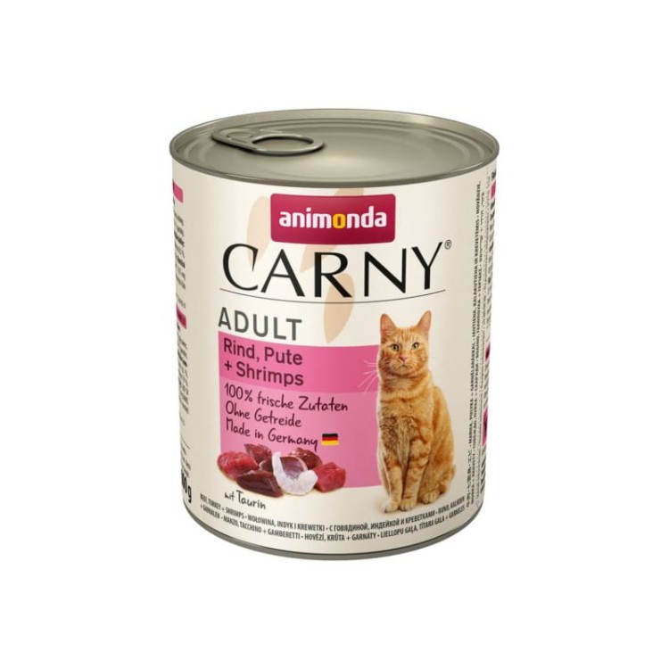 carny-z-wolowina-indykiem-i-krewetkami (2).jpg