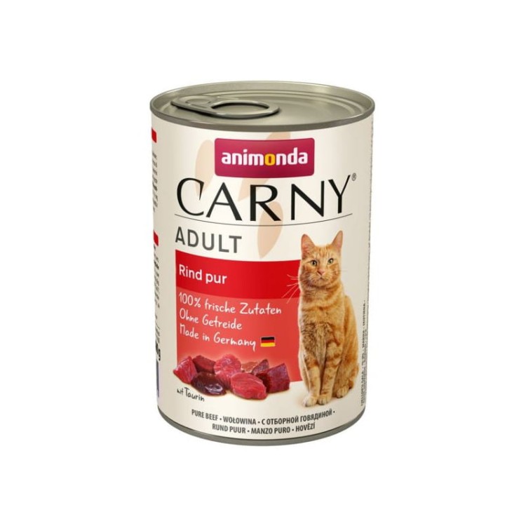 carny-z-wolowina (1).jpg