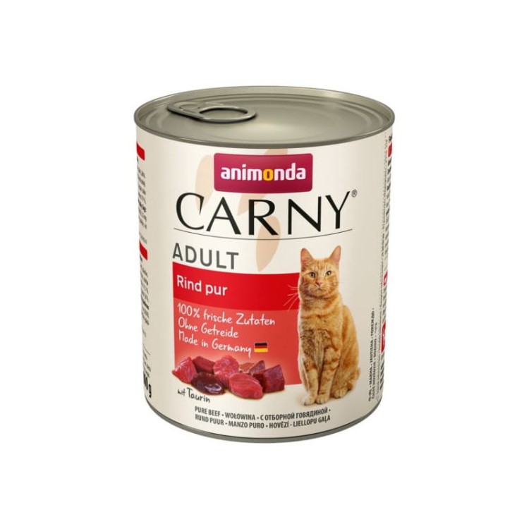 carny-z-wolowina (2).jpg