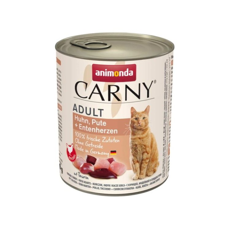 carny-z-kurczakiem-indykiem-i-kaczymi-sercami (2).jpg