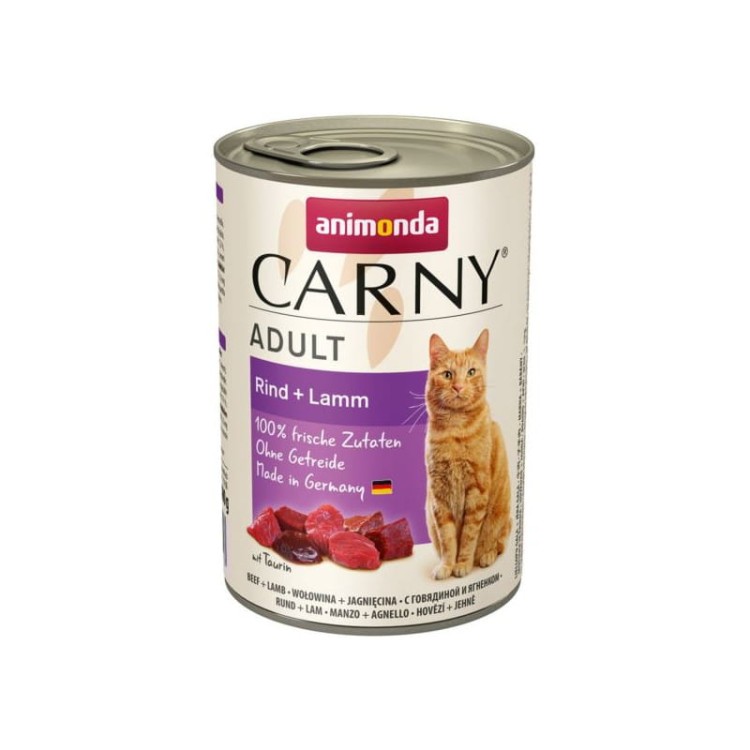 carny-z-wolowina-i-jagniecina (1).jpg