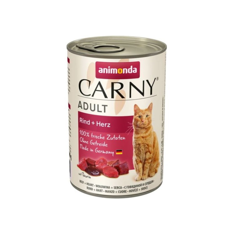 carny-z-wolowina-i-sercami (1).jpg