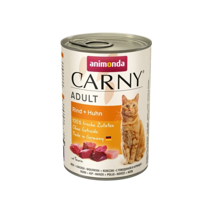 carny-z-wolowina-i-kurczakiem (1).jpg