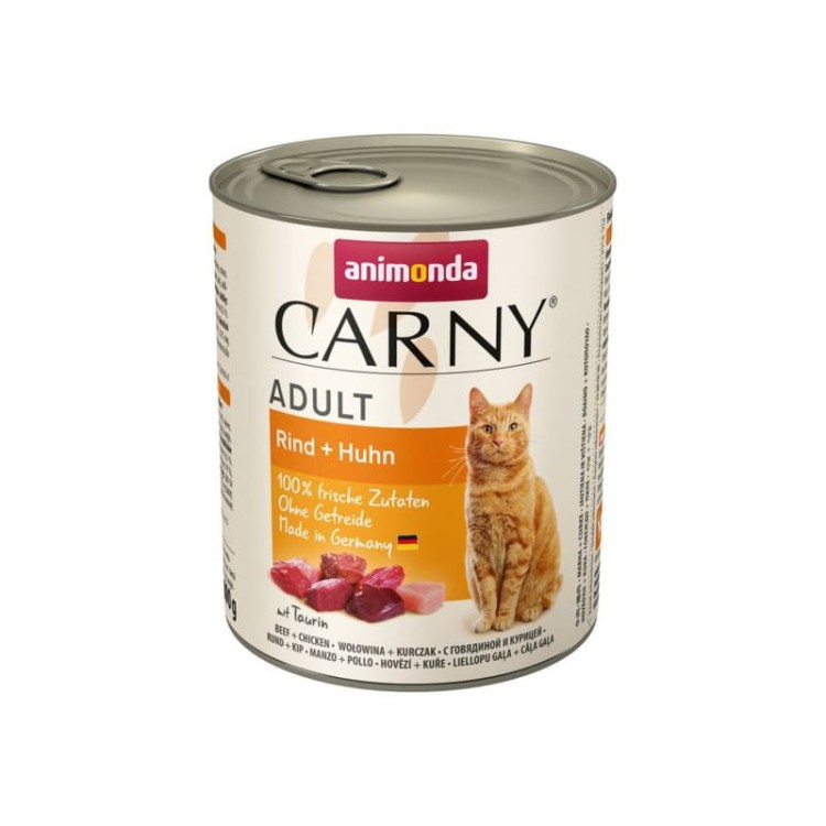 carny-z-wolowina-i-kurczakiem (2).jpg