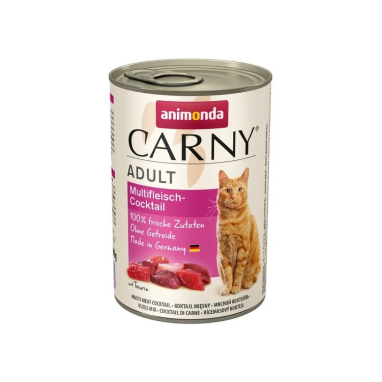 carny-koktajl-miesny (1).jpg