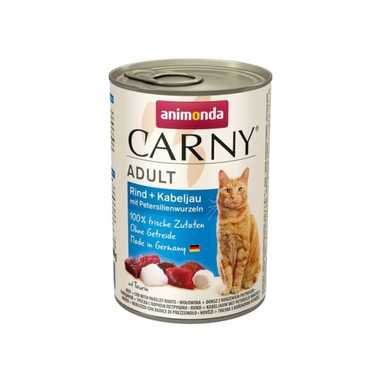 carny-z-wolowina-dorszem-i-korzeniem-pietruszki (1).jpg