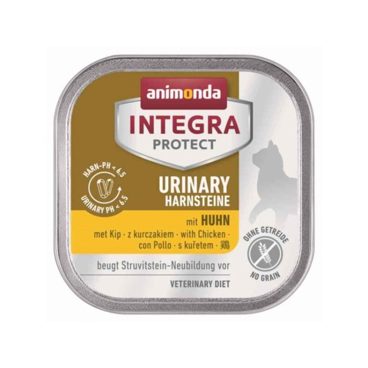 integra-protect-urinary-struvit-z-kurczakiem (1).jpg