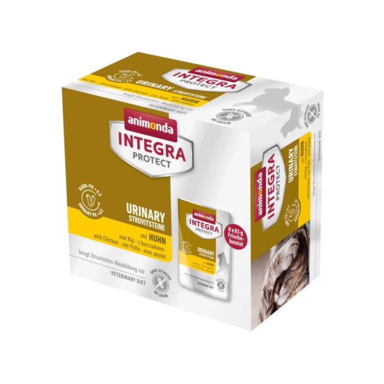 integra-protect-urinary-struvit-z-kurczakiem (2).jpg